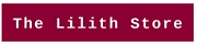 The Lilith Store Coupons